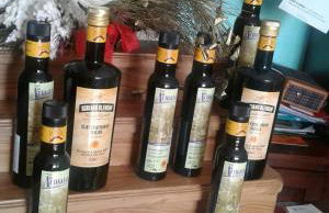 Agriturismo Nonni Devia - Foto 12