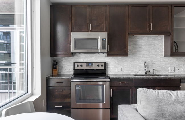 Kasa Lady Bird Lake Austin - Foto 21