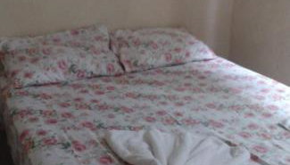 Zimba hostel - Photo 3