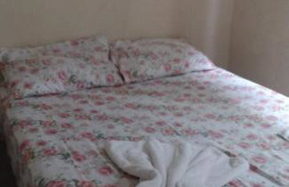 Zimba hostel - Photo 3