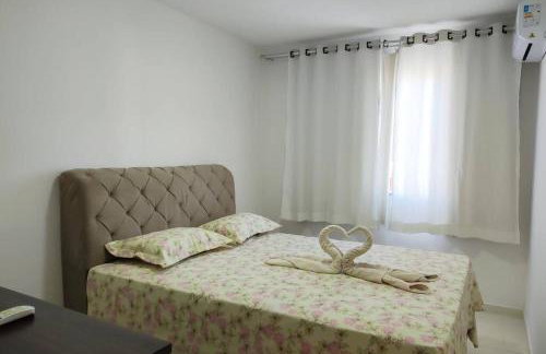 Apto em Ilhéus - Pé na areia - Foto 13