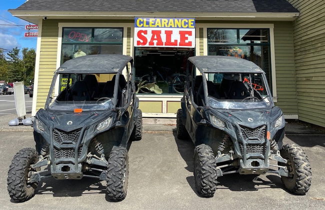 Downtown Greenville Spacious Apartment - Photo 23