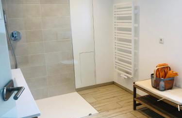 Wanderlust - Thüringer Wald, Rennsteig, Finsterbergen - Photo 1