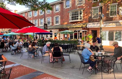 1255 Ashbridge, West Chester, PA - Foto 29