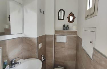 Don Carlo City Center Apt - Photo 33