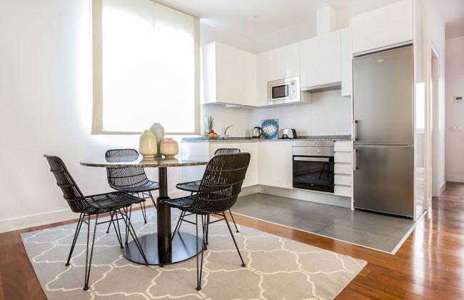 Slow Suites Augusto - Foto 11