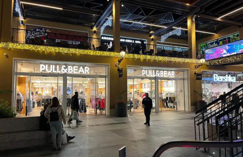 Atico Miso - Foto 57