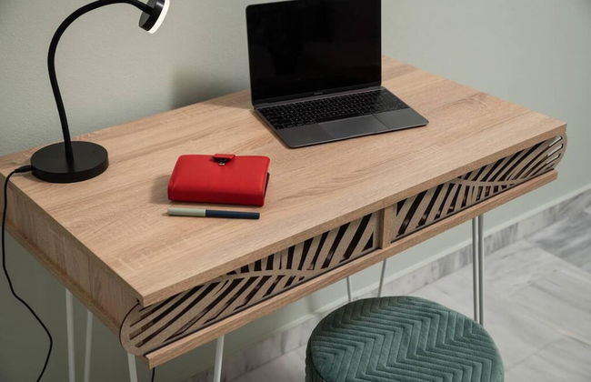 Procris Villas High-end Living - Foto 20