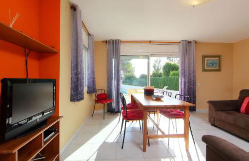 Holiday Home Mar by Interhome - Foto 14