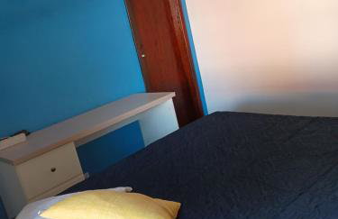 Casa do Sol, luz e Vida. - Foto 26