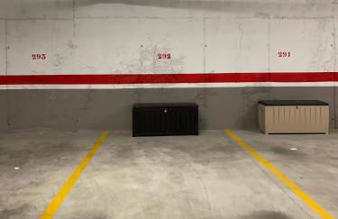 Casa MILMARES - Foto 18