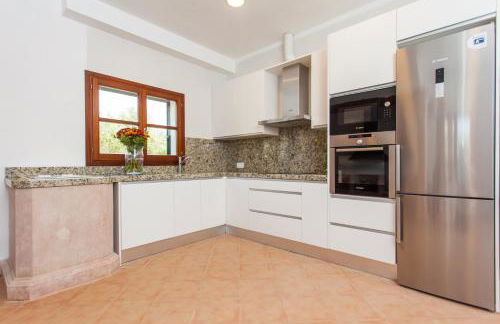 VILLA IMAGINE - Photo 19