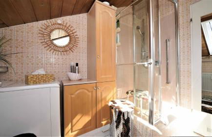 Traum Fewo Hindelang - Foto 12