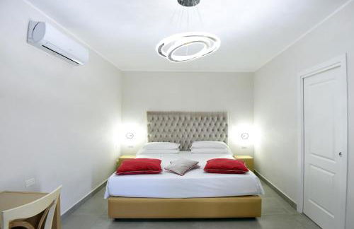 Agriturismo Borgo Imperiale - Foto 104