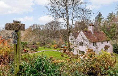 Highlands Farmhouse - Foto 1
