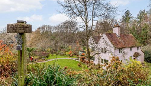 Highlands Farmhouse - Foto 1