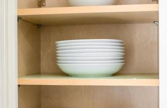 Mins to Disney Chic 3BR with Arcade - Foto 32