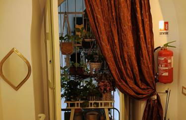 Il Sogno di Matteo - Foto 3