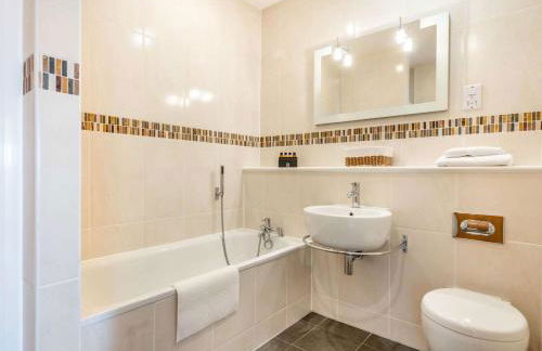 2 Bed in Colchester oc-90382 - Foto 14