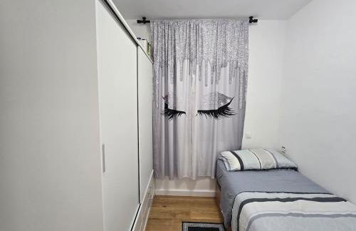 Excelente Apartamento de Lujo - Photo 7