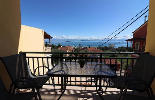 Tassos Village House - Foto 1