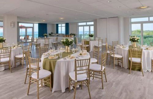 MVR-Bask in Luxury-Right in Coconut Grove - Foto 30