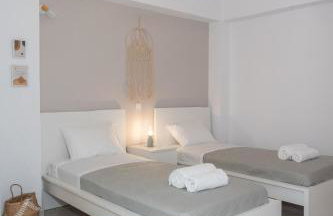 Valia's Place - Foto 12