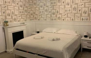 Tenuta Santo Stefano Azienda Agrituristica - Photo 33