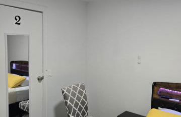 The Georges Hidden Gem - Foto 26