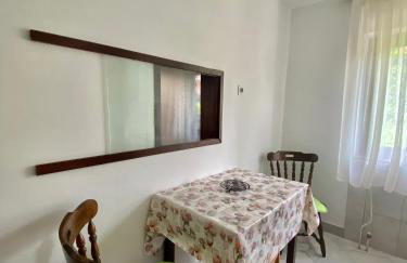 Apartman Mira - Photo 28