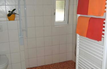 Ferienwohnung Schwahn - Foto 38