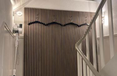 Gipfelglueck-bei-der-Purpurbuche - Foto 13