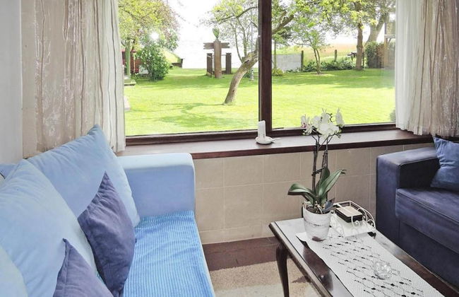 Holiday Home Sulomino With Private Beach - Foto 10