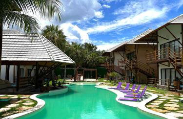 Boho Studio - Foto 1