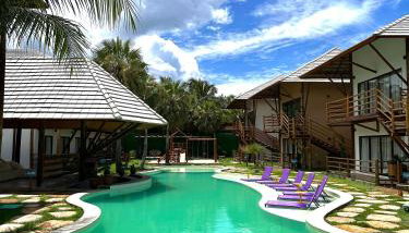 Boho Studio - Foto 1