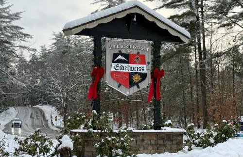 Serene Forest Lodge I Adventure Meets Serenity - Foto 30