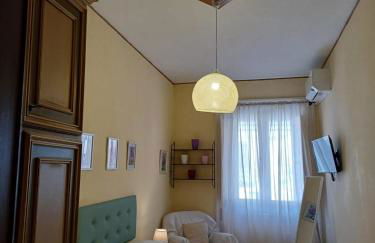 La Casa in Piazza - Foto 16