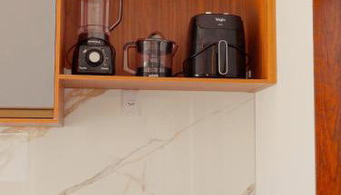 Beachhouse Costa de Aratuba - Foto 5