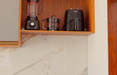 Beachhouse Costa de Aratuba - Foto 5