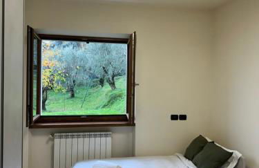 Casa L'Oliver - Foto 16