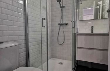 Résidence L'etang - Appartement 2 pièces - 4 personnes - LE BARCARÈS. Réf: 9ETA_206A MAE-7243 - Foto 15