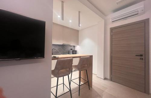 Apartments Adriatic Blue - Foto 57