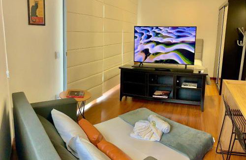 LIV - Apartamento 702 - Foto 12