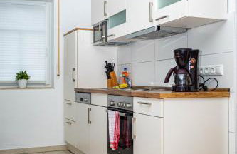 Ferienwohnungen Saida Wohnung 9 - Foto 5