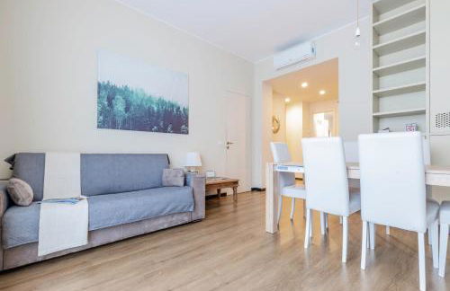 Milan Retreats - Central Station - Foto 84