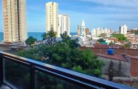 Ocean View Happy House - Foto 31