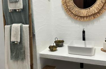 Casa do Pátio - Barragem do Alqueva - Foto 17