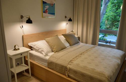 Apartamenty Park - Foto 47