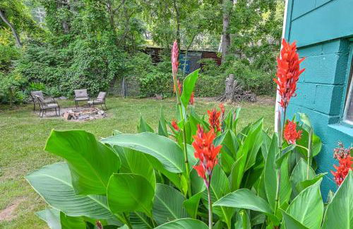 Wellington Cottage 2BR Modern Boho - Foto 30