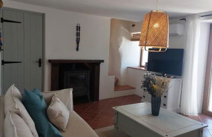 El Paraíso Perdido - Foto 33